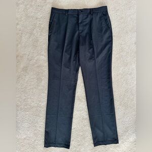 Sligo athletic (golf) pants
